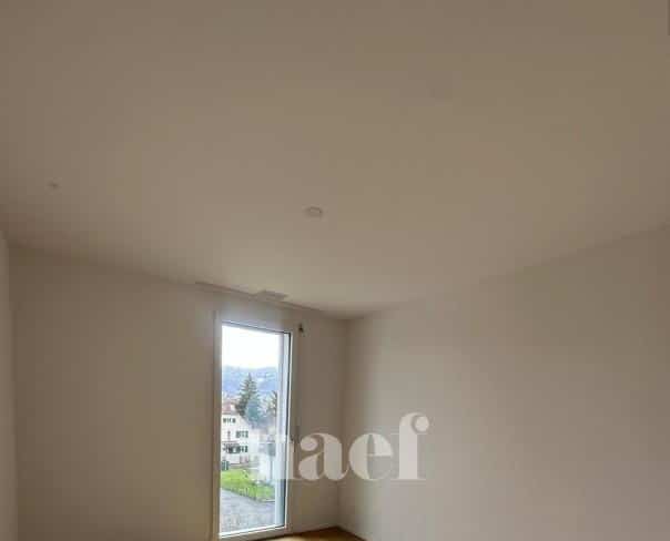 À louer : Appartement 5.5 Pieces Delémont - Ref : 219819.3003 | Naef Immobilier