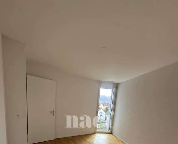 À louer : Appartement 5.5 Pieces Delémont - Ref : 219819.3003 | Naef Immobilier
