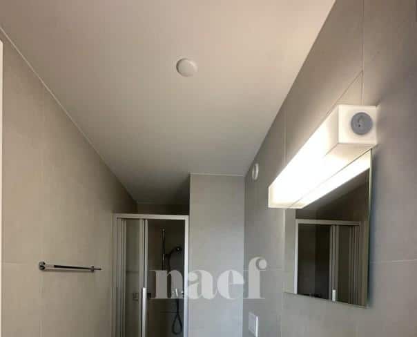 À louer : Appartement 5.5 Pieces Delémont - Ref : 219819.3003 | Naef Immobilier