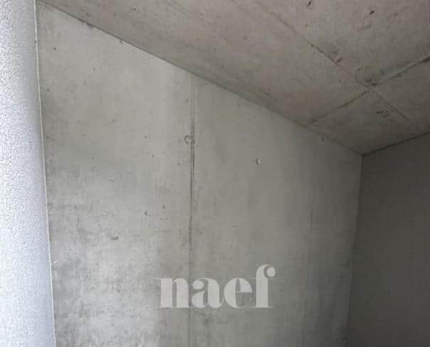 À louer : Appartement 5.5 Pieces Delémont - Ref : 219819.3003 | Naef Immobilier