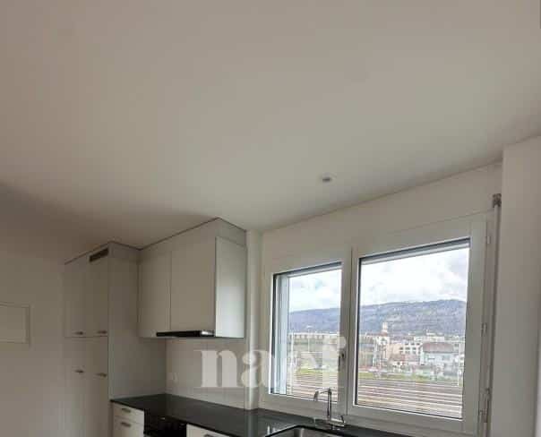 À louer : Appartement 3.5 Pieces Delémont - Ref : 219820.1001 | Naef Immobilier