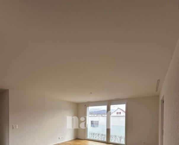 À louer : Appartement 3.5 Pieces Delémont - Ref : 219820.1001 | Naef Immobilier