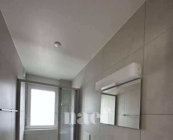 À louer : Appartement 3.5 Pieces Delémont - Ref : 219820.1001 | Naef Immobilier
