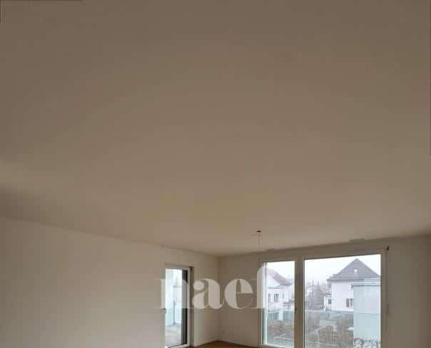 À louer : Appartement 3.5 Pieces Delémont - Ref : 219820.1002 | Naef Immobilier