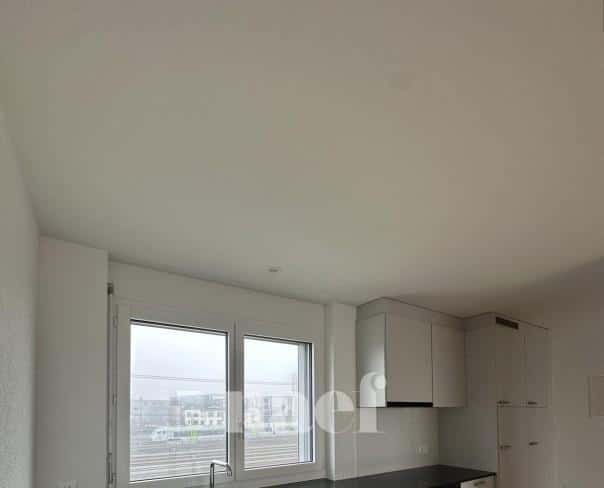 À louer : Appartement 3.5 Pieces Delémont - Ref : 219820.1002 | Naef Immobilier