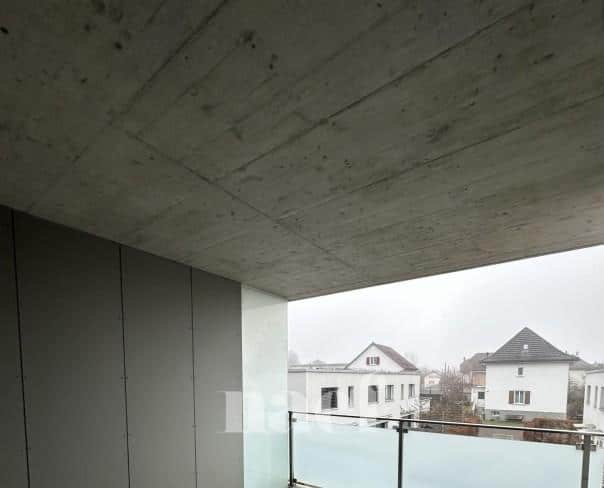 À louer : Appartement 3.5 Pieces Delémont - Ref : 219820.1002 | Naef Immobilier