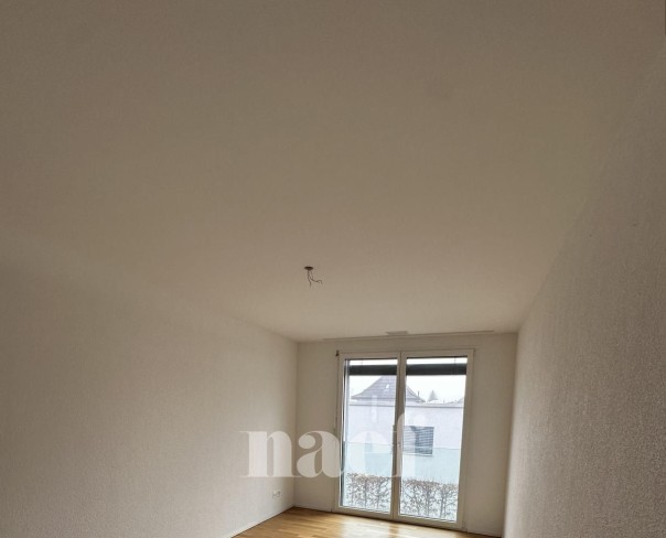 À louer : Appartement 3.5 Pieces Delémont - Ref : 219820.1002 | Naef Immobilier