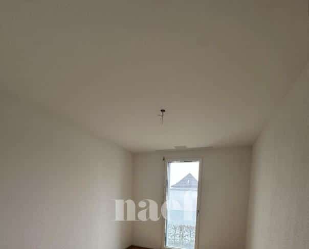 À louer : Appartement 3.5 Pieces Delémont - Ref : 219820.1002 | Naef Immobilier