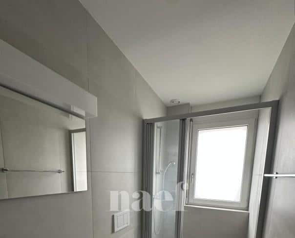 À louer : Appartement 3.5 Pieces Delémont - Ref : 219820.1002 | Naef Immobilier