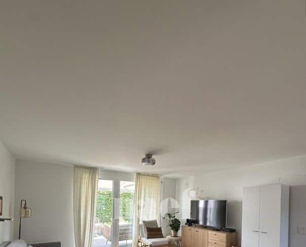 À louer : Appartement 3.5 Pieces Delémont - Ref : 219820.4 | Naef Immobilier