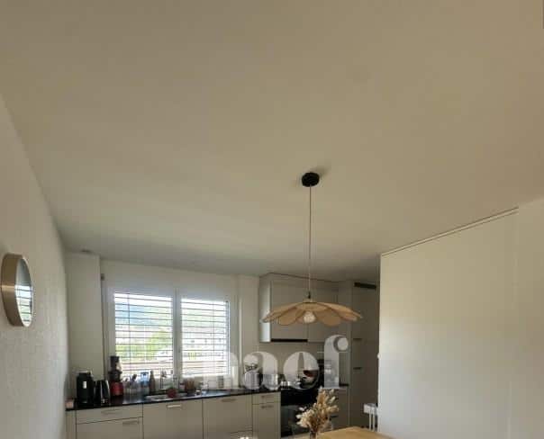 À louer : Appartement 3.5 Pieces Delémont - Ref : 219820.4 | Naef Immobilier