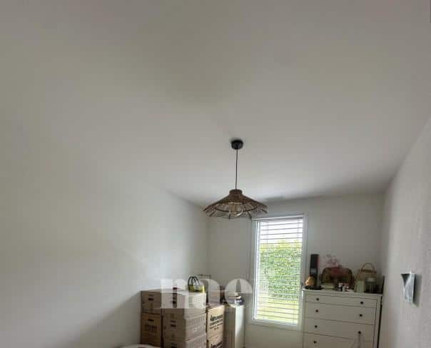 À louer : Appartement 3.5 Pieces Delémont - Ref : 219820.4 | Naef Immobilier