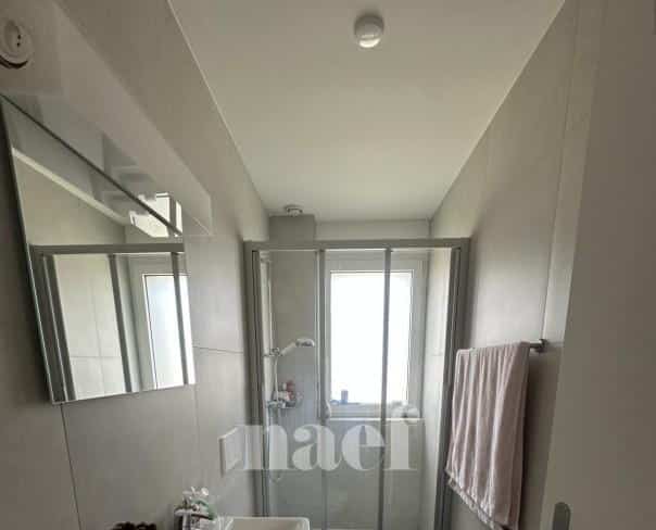 À louer : Appartement 3.5 Pieces Delémont - Ref : 219820.4 | Naef Immobilier