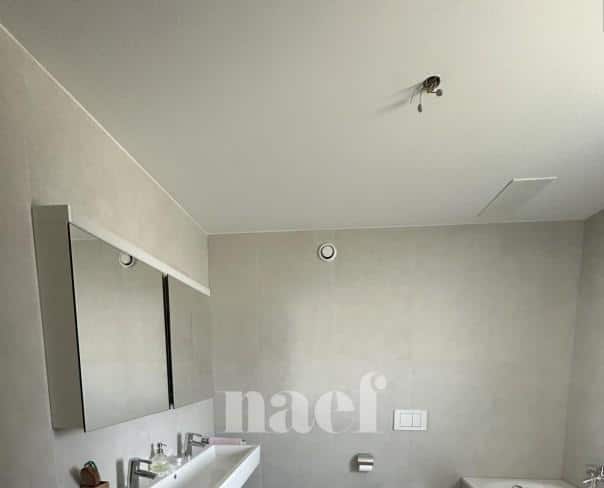 À louer : Appartement 3.5 Pieces Delémont - Ref : 219820.4 | Naef Immobilier