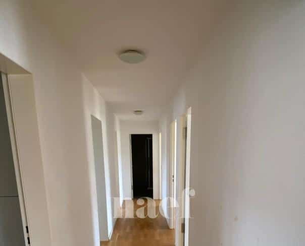À louer : Appartement 5.5 Pieces Delémont - Ref : 219821.2001 | Naef Immobilier