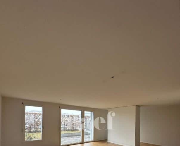 À louer : Appartement 4.5 Pieces Delémont - Ref : 219821.2 | Naef Immobilier