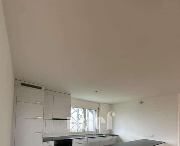 À louer : Appartement 4.5 Pieces Delémont - Ref : 219821.2 | Naef Immobilier