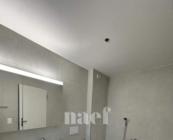 À louer : Appartement 4.5 Pieces Delémont - Ref : 219821.2 | Naef Immobilier