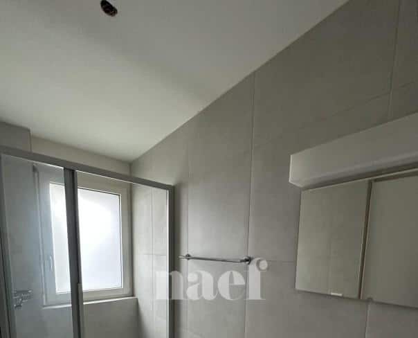 À louer : Appartement 4.5 Pieces Delémont - Ref : 219821.2 | Naef Immobilier