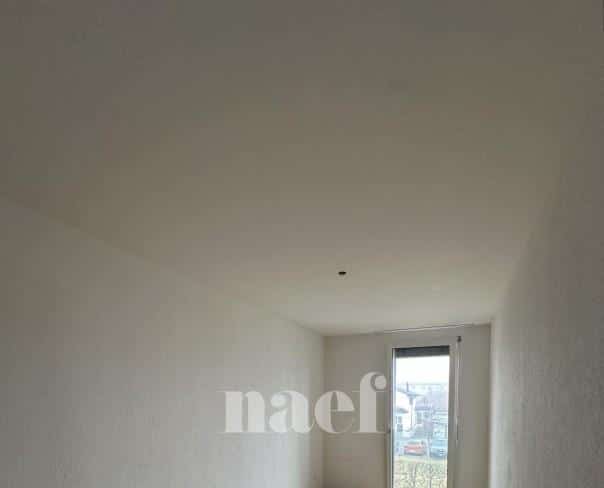 À louer : Appartement 4.5 Pieces Delémont - Ref : 219821.2 | Naef Immobilier