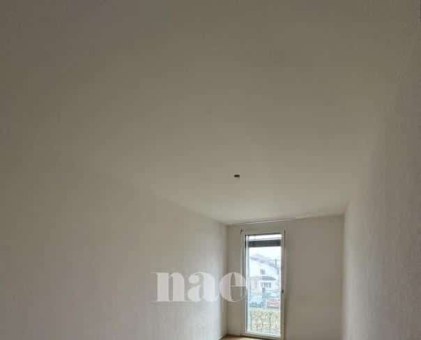 À louer : Appartement 4.5 Pieces Delémont - Ref : 219821.2 | Naef Immobilier