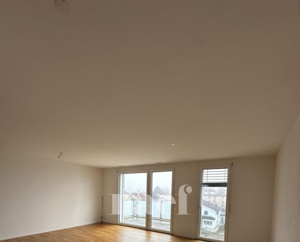 À louer : Appartement 5.5 Pieces Delémont - Ref : 219821.3002 | Naef Immobilier