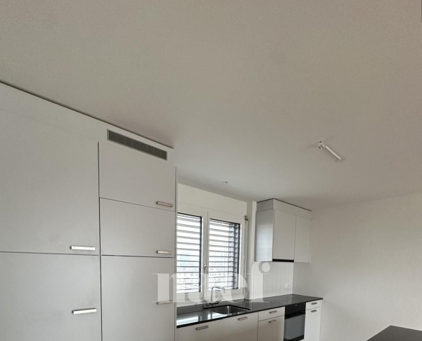 À louer : Appartement 5.5 Pieces Delémont - Ref : 219821.3002 | Naef Immobilier