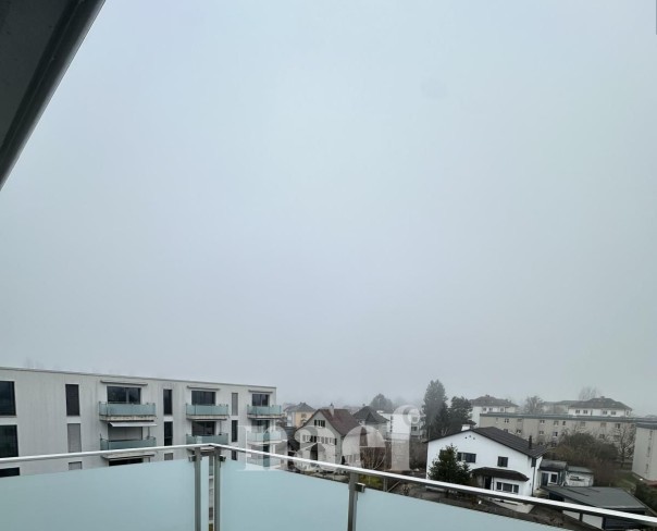 À louer : Appartement 5.5 Pieces Delémont - Ref : 219821.3002 | Naef Immobilier