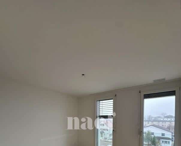 À louer : Appartement 5.5 Pieces Delémont - Ref : 219821.3002 | Naef Immobilier