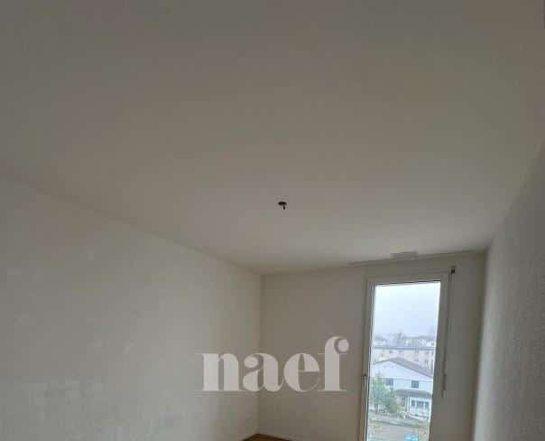 À louer : Appartement 5.5 Pieces Delémont - Ref : 219821.3002 | Naef Immobilier