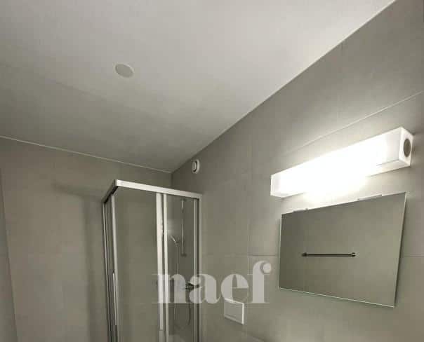 À louer : Appartement 5.5 Pieces Delémont - Ref : 219821.3002 | Naef Immobilier