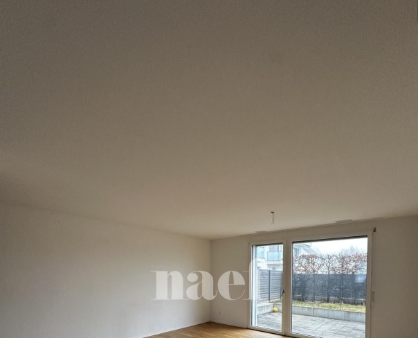 À louer : Appartement 3.5 Pieces Delémont - Ref : 219822.2 | Naef Immobilier