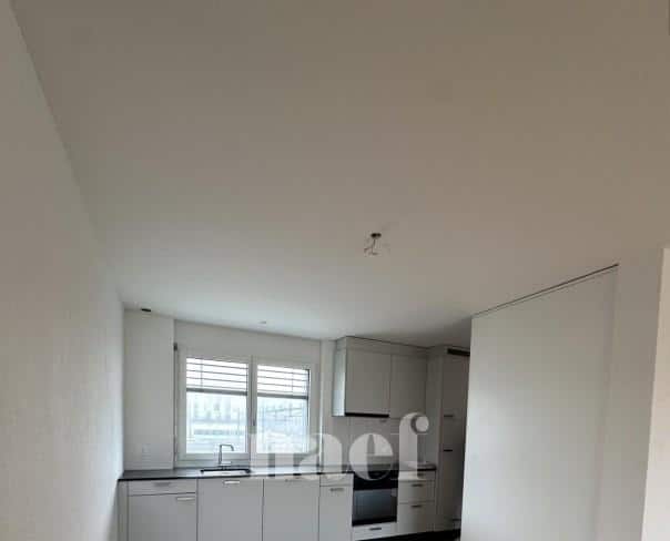 À louer : Appartement 3.5 Pieces Delémont - Ref : 219822.2 | Naef Immobilier