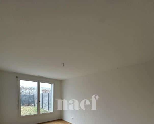 À louer : Appartement 3.5 Pieces Delémont - Ref : 219822.2 | Naef Immobilier