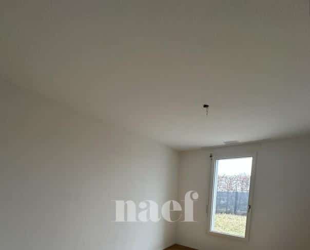 À louer : Appartement 3.5 Pieces Delémont - Ref : 219822.2 | Naef Immobilier