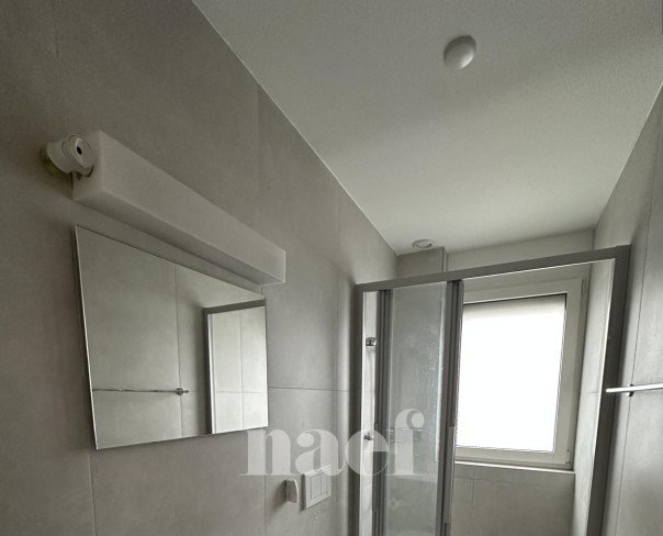 À louer : Appartement 3.5 Pieces Delémont - Ref : 219822.2 | Naef Immobilier