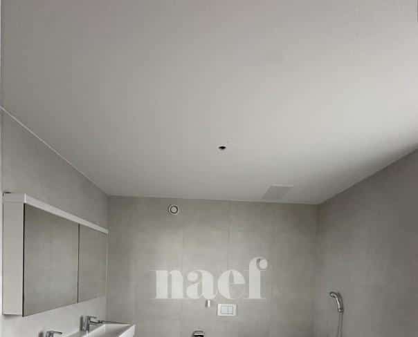 À louer : Appartement 3.5 Pieces Delémont - Ref : 219822.2 | Naef Immobilier