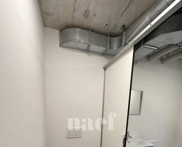 À louer : Surface Commerciale Atelier Delémont - Ref : 219823.80002 | Naef Immobilier