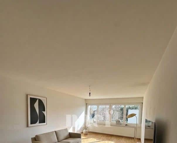 À louer : Appartement 2 Pieces Colombier - Ref : 219825.2006 | Naef Immobilier