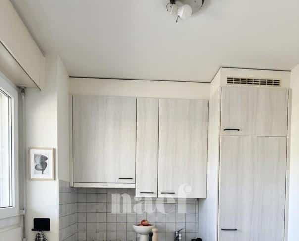 À louer : Appartement 2 Pieces Colombier - Ref : 219825.2006 | Naef Immobilier