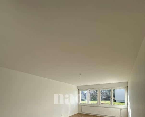 À louer : Appartement 2 Pieces Colombier - Ref : 219825.6 | Naef Immobilier