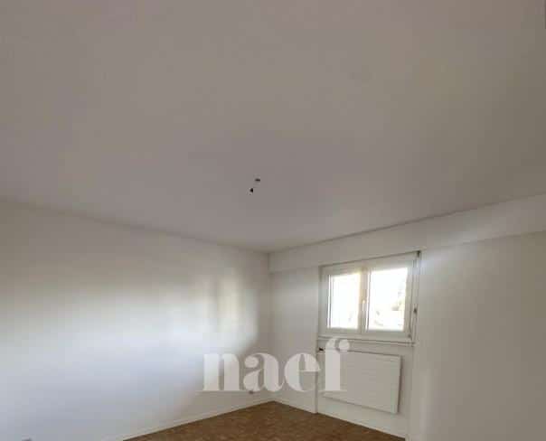 À louer : Appartement 2 Pieces Colombier - Ref : 219825.6 | Naef Immobilier