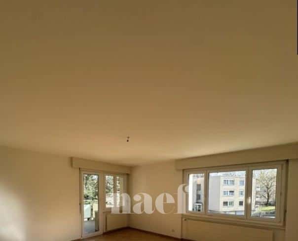 À louer : Appartement 4 Pieces Colombier NE - Ref : 219826.2003 | Naef Immobilier