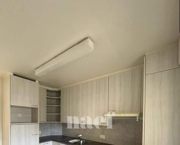 À louer : Appartement 4 Pieces Colombier NE - Ref : 219826.2003 | Naef Immobilier