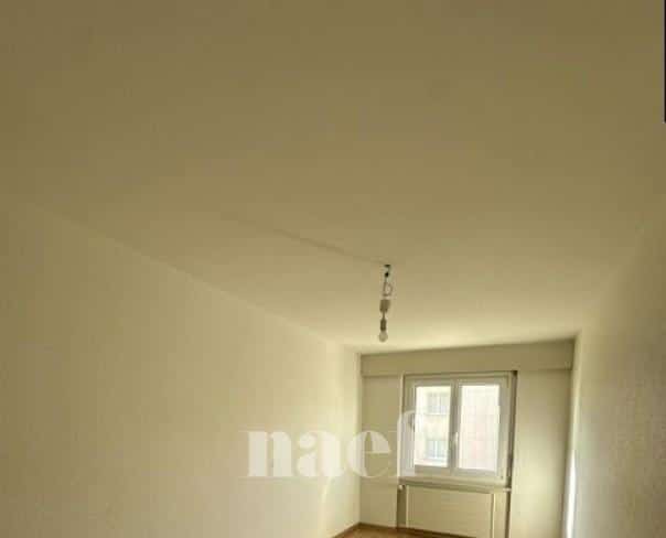 À louer : Appartement 4 Pieces Colombier NE - Ref : 219826.2003 | Naef Immobilier
