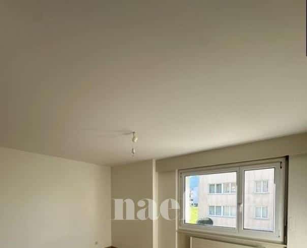 À louer : Appartement 4 Pieces Colombier NE - Ref : 219826.2003 | Naef Immobilier