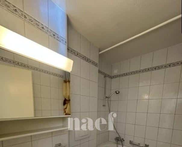 À louer : Appartement 4 Pieces Colombier NE - Ref : 219826.2003 | Naef Immobilier