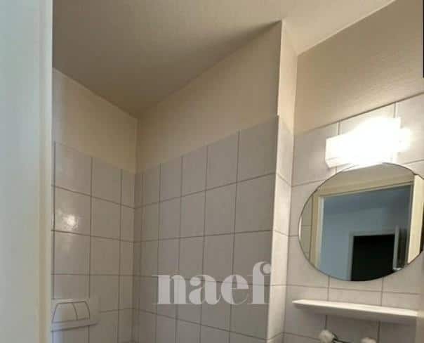 À louer : Appartement 4 Pieces Colombier NE - Ref : 219826.2003 | Naef Immobilier