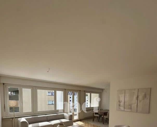 À louer : Appartement 4.5 Pieces Colombier NE - Ref : 219833.3003 | Naef Immobilier