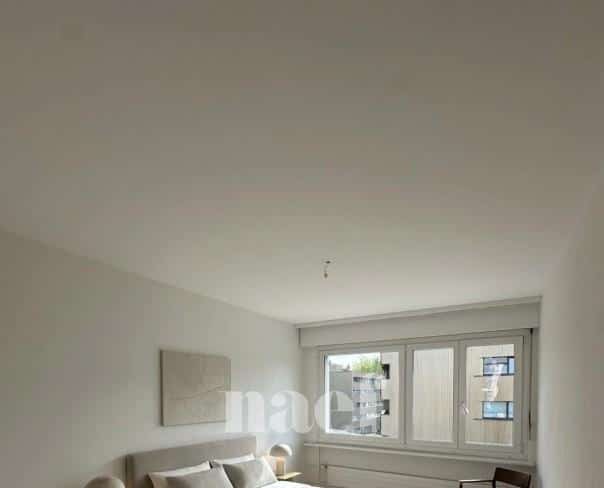 À louer : Appartement 4.5 Pieces Colombier NE - Ref : 219833.3003 | Naef Immobilier